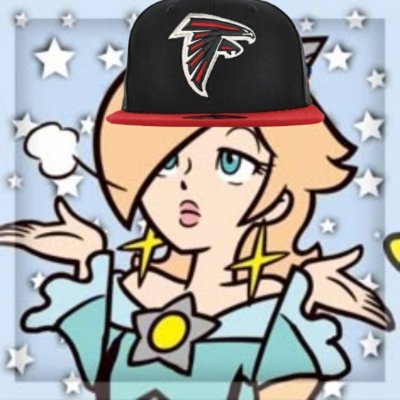 Thinking Shinobu(UGA Hoops and Falcons fan) Profile