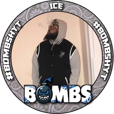 aTm_ice's profile picture. #M8v3n #aTm #DiceEra #Flatbush #GunTitles #Team40 #CumTitles #RegimeShit #WeTheFans #CrowdShyt #LOF #MetaVerzuz #TheGoldStandard #LoCedOutHumans