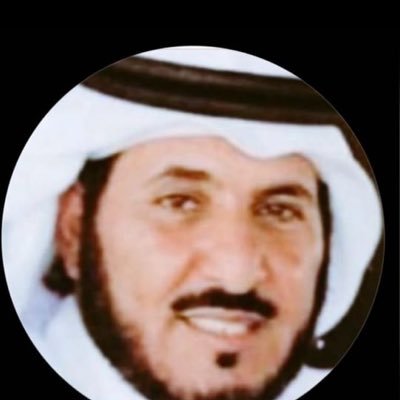 falah1390's profile picture. المملكة العربية السعودية .. المنطقه الشرقيه 🇸🇦 مهتم بالحياة الفطريه والنباتات البريه ،،،