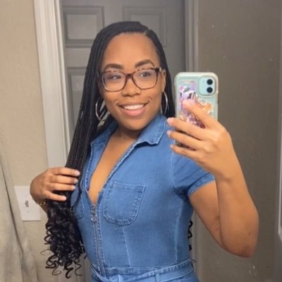 g0ldenxV's profile picture. wild spirit, soft heart, sweet soul✨