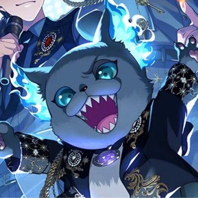 K1TTYXCLAWZ's profile picture. ﹒⊂⭐️⊃﹑﹒₊ CHECK STRAWPAGE . 18 .| Multifandom !| proship & zionists dni. | blk ⚢ . https://t.co/c8RRfwanzg .