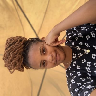 __Kingori__'s profile picture. God speed💞 IG