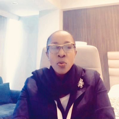 DrCJASmith's profile picture. J’can 🇯🇲| Author of 8 📚 | Former IADB Consultant |Org. Trans Specialist| Interests: Finance, Governance, Sustainable Dev, HRD, & Travel🌻📚✈️🌐