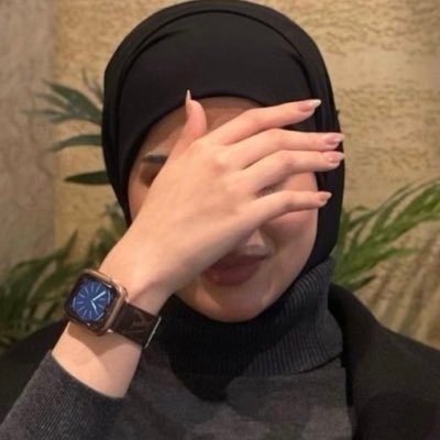 qmr778056551's profile picture. ….. هي نادرة في كل الأوصاف والنادر ثميّن❤️