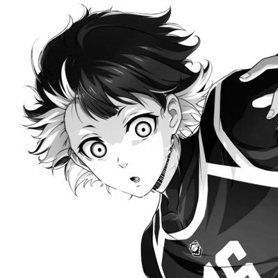 xirbuu's profile picture. pretti !