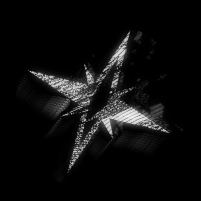 a8ilil's profile picture. 