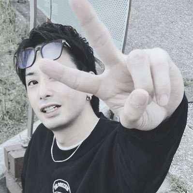 o63Urjc7mSL4vwO's profile picture. 漢は黙って三連単