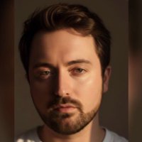 AlexCPFC (@cpfc_alex98) 's Twitter Profile Photo