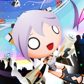 hubnetworkpr_'s profile picture. Reincarnated soul of @NBATAKOYAMASAN | Elon can’t stop me! | Block/Report/Mute = I OWN YOU 😹🫵