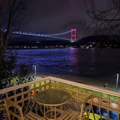 Servantes97's profile picture. 