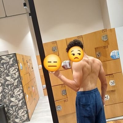 ErenIzmir67's profile picture. 🇹🇷Izmir /istanbül
Atatürkçü