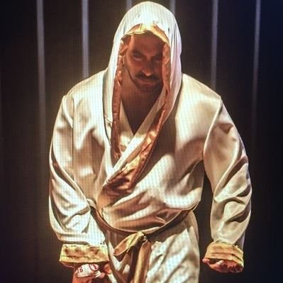 BeingKohlii's profile picture. Not impersonating anyone. Following all ToS and Guidelines of @X