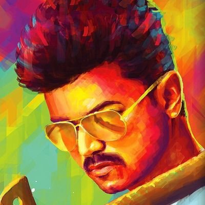 RajKuma04379017's profile picture. 