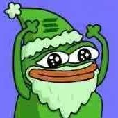 TheDever_'s profile picture. 