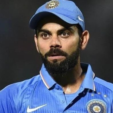 Sudarshan18K's profile picture. Vis