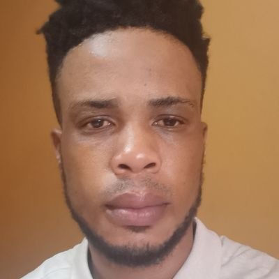 kgotso38883's profile picture. 