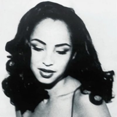 tropicana_mila's profile picture. @ecvitoria & meus devaneios