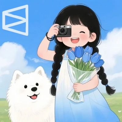 bitdevhunter's profile picture. Daily @Polymarket  analysis | Turning probabilities into perspective||  Research-based insights on prediction markets & real-world odds