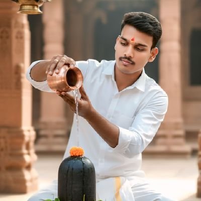 maddilasrikant3's profile picture. Ntr Is Fav Hero 
Chacolate lover 
TDP Supporter 
Singing  And Swimming 
My Family is My Strength
Travel Lover
Cheating A Girl Change in My Lifestyle 
True Lover