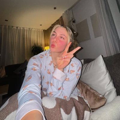 mikki_bren's profile picture. I don't look back , unless it's a good view 😊
 Proud conservative woman 🇬🇧 🚫 No bots