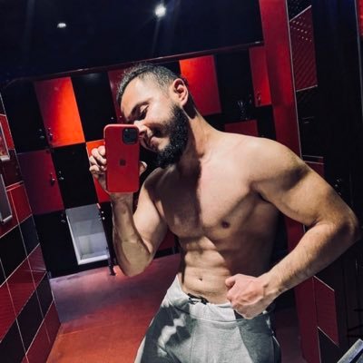 GorkemD3K2's profile picture. 