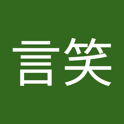 Meb1us666's profile picture. 