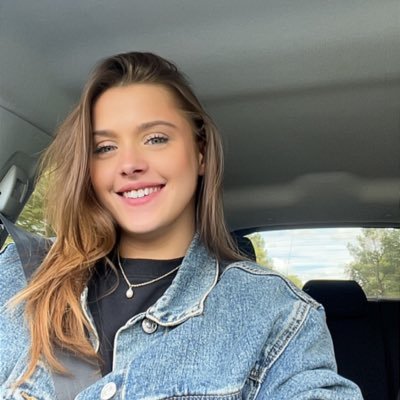 MathildeeTrn's profile picture. 