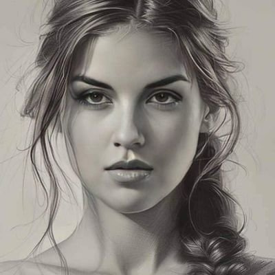 selina_mcd13's profile picture. Therefore, if anyone is in Christ, he is a new creation. The old has passed away; behold, the new has come. 2 Corinthians 5:17 ESV