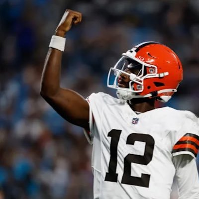 CEspinosa330's profile picture. 