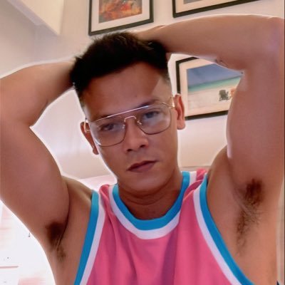 yeh_boy18's profile picture. Jeremiah 29 : 11 - A full time hermit