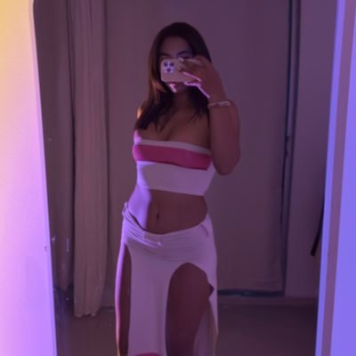 diaannacb's profile picture. sensaciones