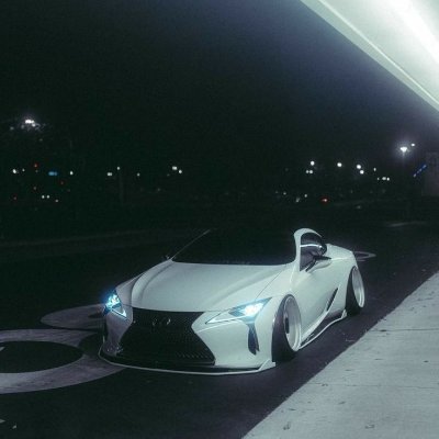 noflawsssss's profile picture. 