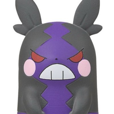 0SANGSIG0's profile picture. 이달의 쓰레기