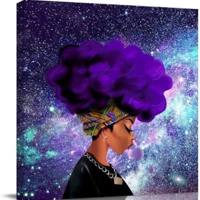 Zet_Ndlovukati's profile picture. New Beginnings 💖