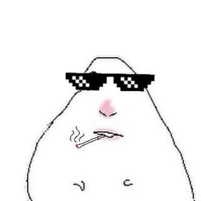 cmrforbs's profile picture. bio is incomplete for now.. I 8 electric cars, i’m looking to retire early and travel the world 🌎. so help me God. https://t.co/AN3KB41cLi