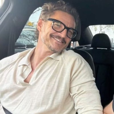 pxlinzy_'s profile picture. 𝟐𝟎 . 𝑏𝑖 𖤐 ↳ ✎ 𝑙𝑢𝑘𝑒 𝑛𝑒𝑤𝑡𝑜𝑛, 𝑛𝑖𝑐𝑜𝑙𝑎 𝑐𝑜𝑢𝑔𝘩𝑙𝑎𝑛, 𝑝𝑜𝑙𝑖𝑛, 𝑝𝑒𝑑𝑟𝑜 𝑝𝑎𝑠𝑐𝑎𝑙 𝑎𝑛𝑑 𝑓𝑟𝑒𝑒 𝑝𝑎𝑙𝑒𝑠𝑡𝑖𝑛𝑒 🇵🇸 ˑ𓍯