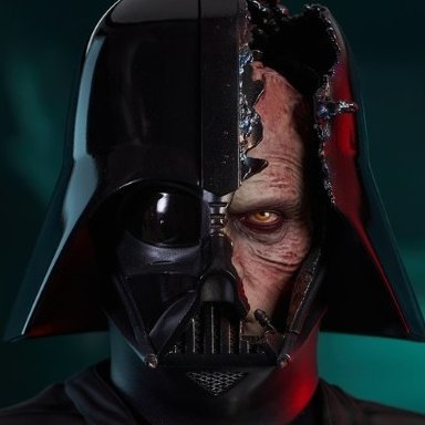 90Thunderbolt's profile picture. Gilipollas N.º1

Si hablas con Dios, eres religioso. Si dios te habla, estas loco.

twitteo de vez en cuando cosas y entre ellas las películas que voy viendo.