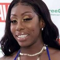 barbaraamelia91's profile picture. 