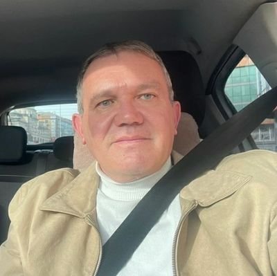 nejatkazan's profile picture. HERKES İÇİN ADALET                                                                     Avukat NEJAT KAZAN