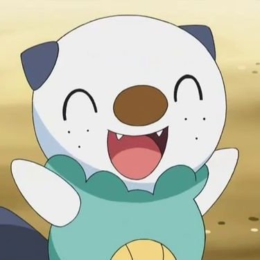 SofiaAngela30's profile picture. ▪︎ Game Developer y Designer 📚