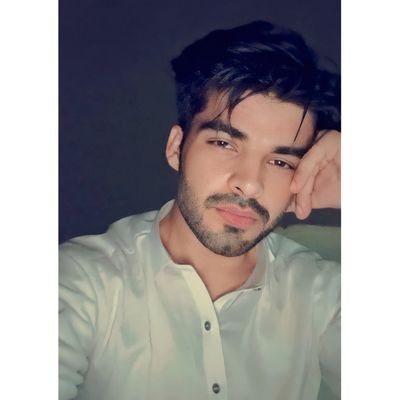 CtrlZ__myLife's profile picture. 