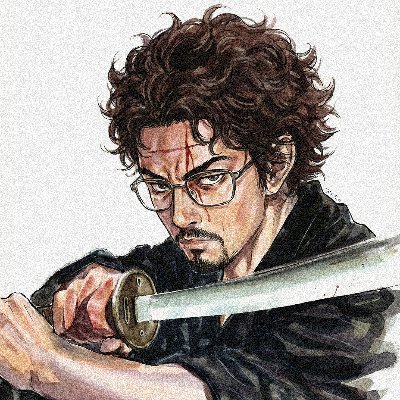 th1nkfst's profile picture. A random guy working on AI and esports.
🇹🇷