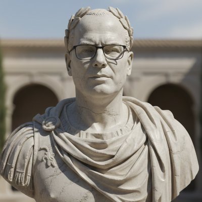 PStaunstrup's profile picture. Consultant/Speaker/Author #Contentmarketing #Inboundmarketing #Socialmedia. Senaste bok: Contenthandboken. Also #Phillies #books #music #movies