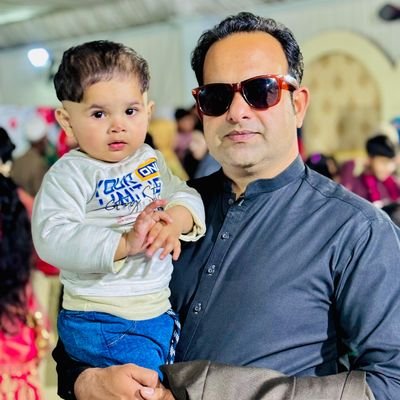 Mehar_452's profile picture. PMLN NAROWAL