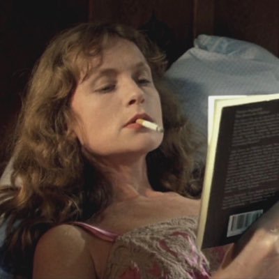 lestatcel's profile picture. 