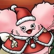 monan0705's profile picture. 何でも好きなROM専成人済オタク（23)
フォロバ不要です！