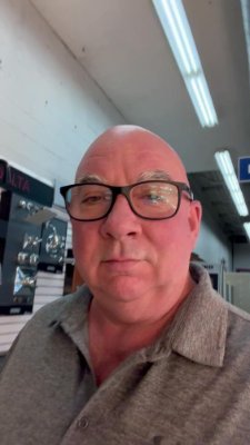 govindR01111332's profile picture. 