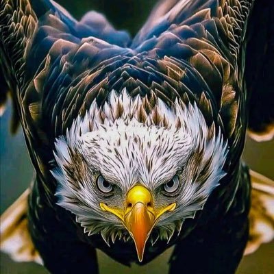 MrS542311534265's profile picture. 