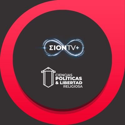ZionTvOnline's profile picture. Canal de Televisión Digital de Zion International University, Proyectos Perteneciente a Iván Darío Moreno, Ph.D. Derechos Reservados Síguenos en Nuestro Canal ⬇