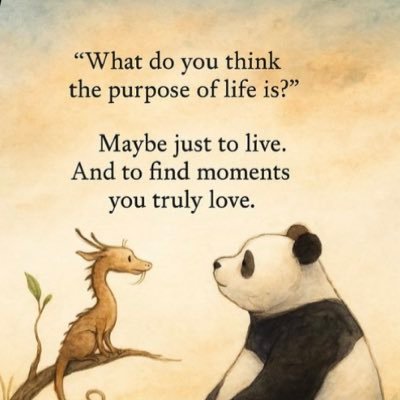 tt1565816's profile picture. −− ·−− ·− ·−··